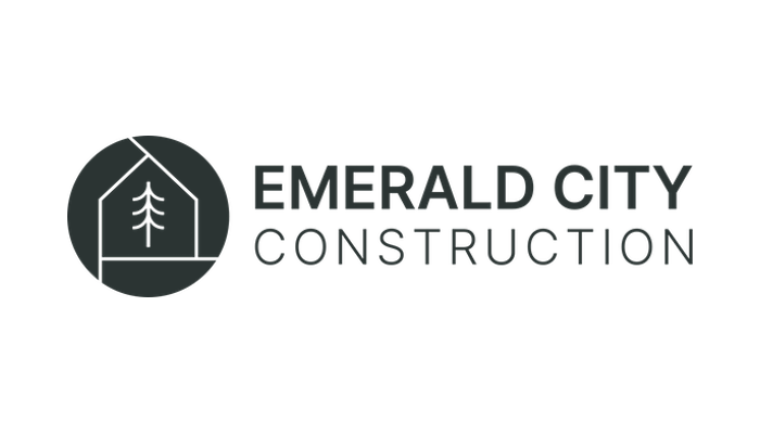 ec