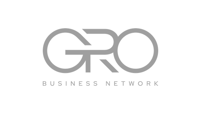gro