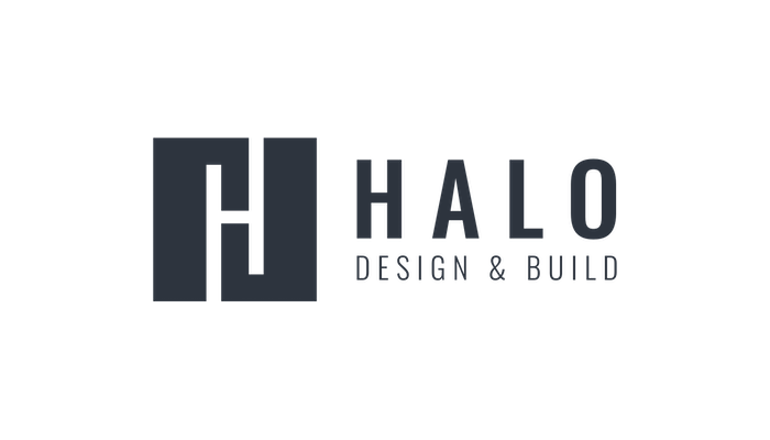 halo