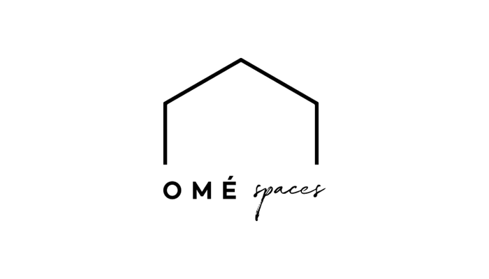 ome-1