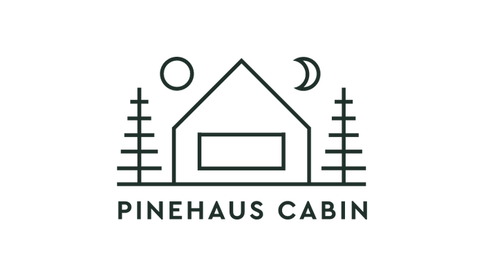pine