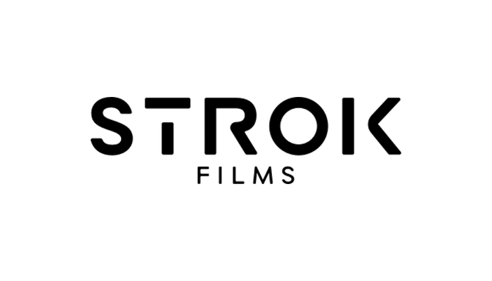 strok2