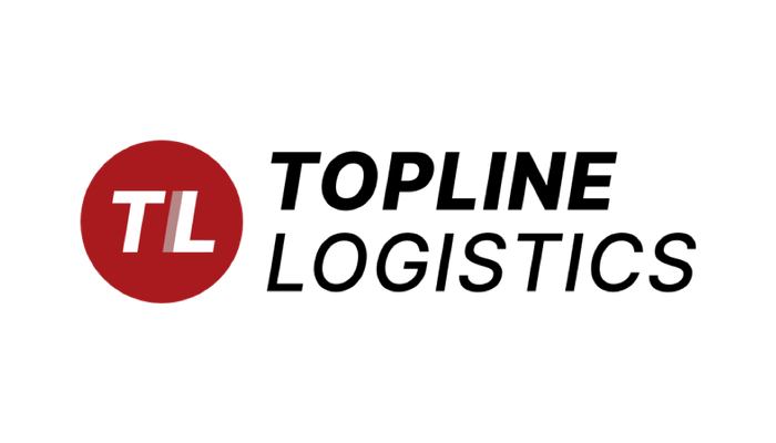 tl