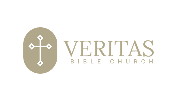 vc