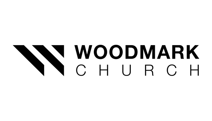 woodmark
