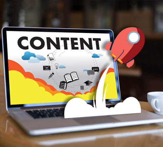 content-marketing