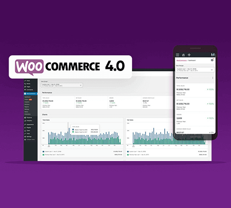 eCommerce-woo-img