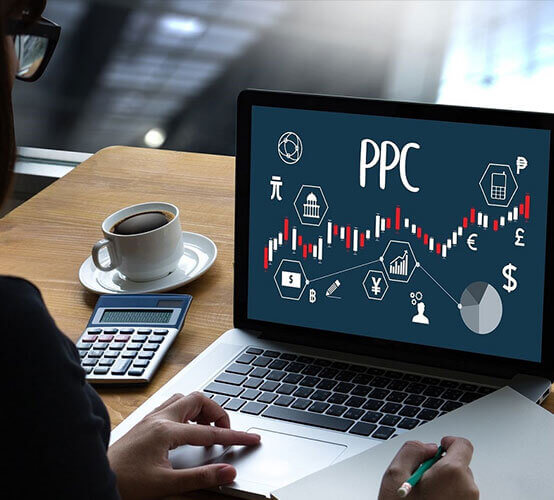 ppc-Adverts